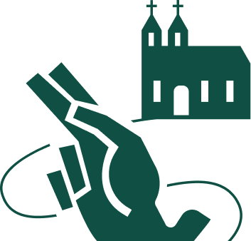 Veszprémi Érsekség Turisztikai Központ