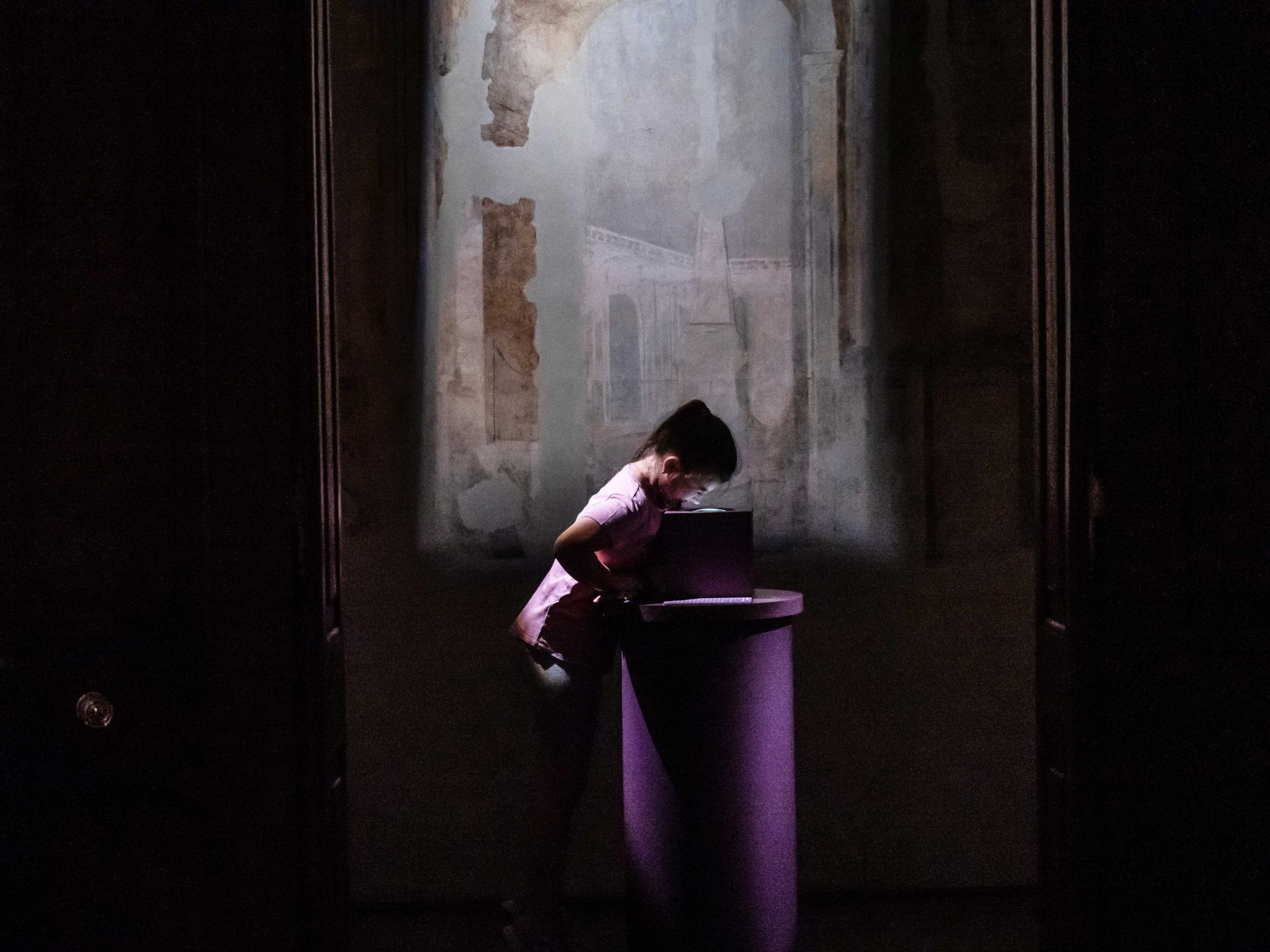 kiállitás15-Másolás(1)