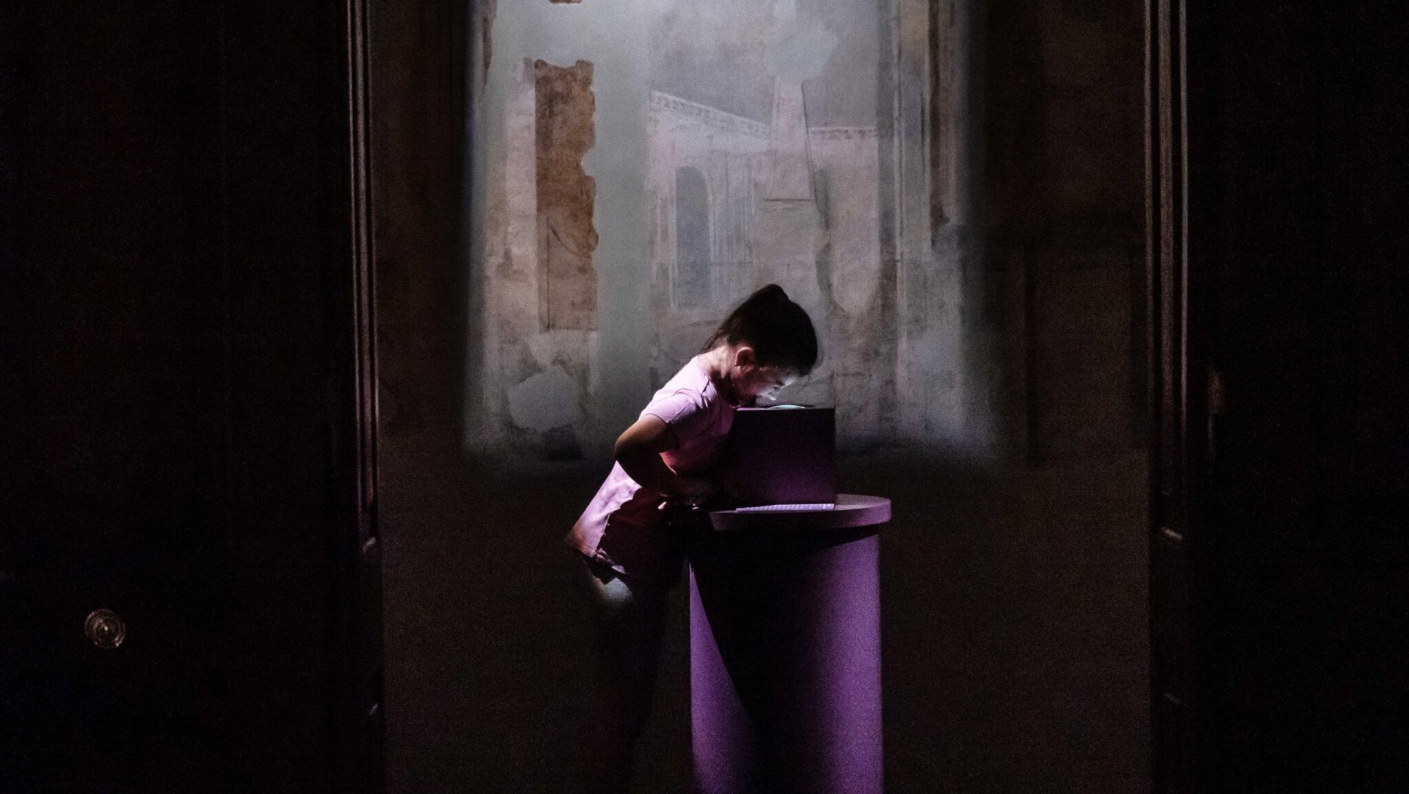 kiállitás15-Másolás(1)