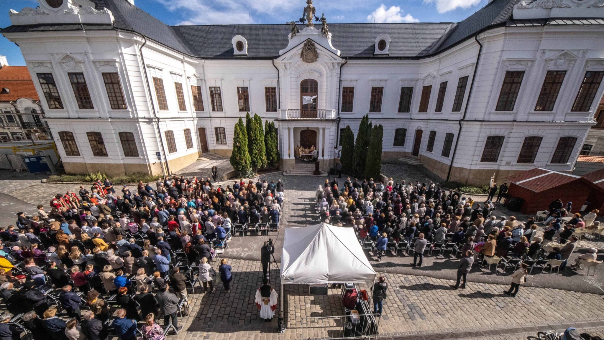 szentmihálynap1