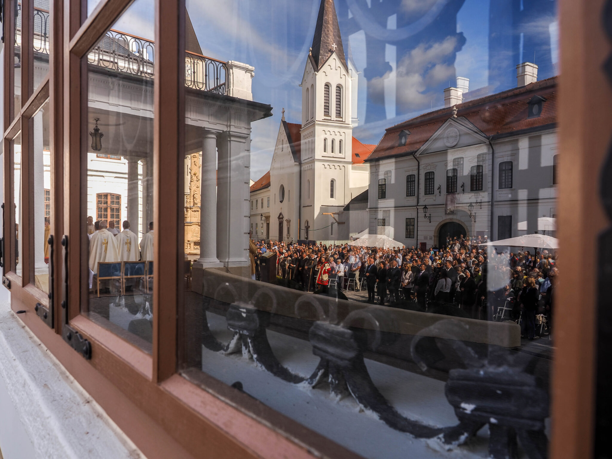 sztmihalynap 2025 (3)