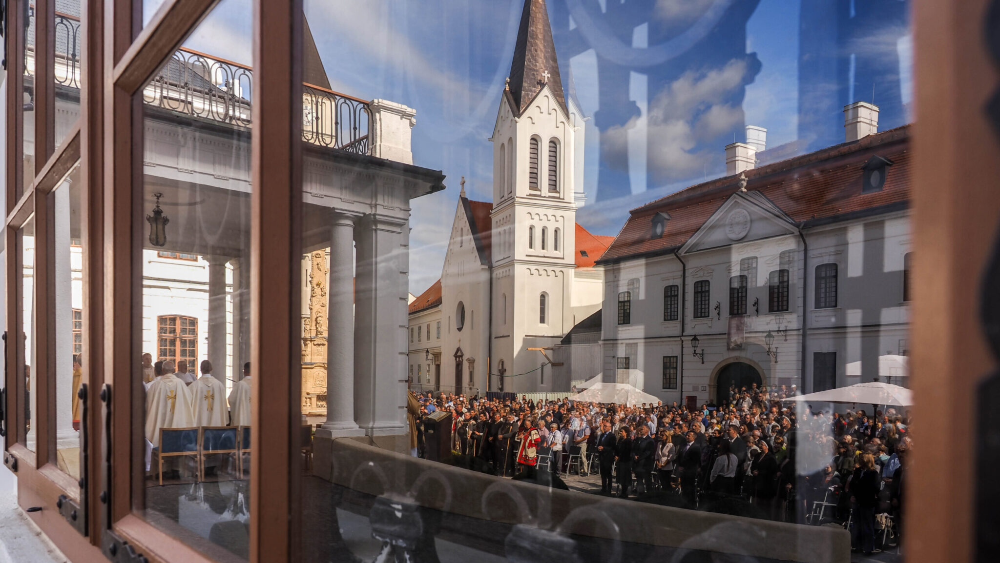 sztmihalynap 2025 (3)