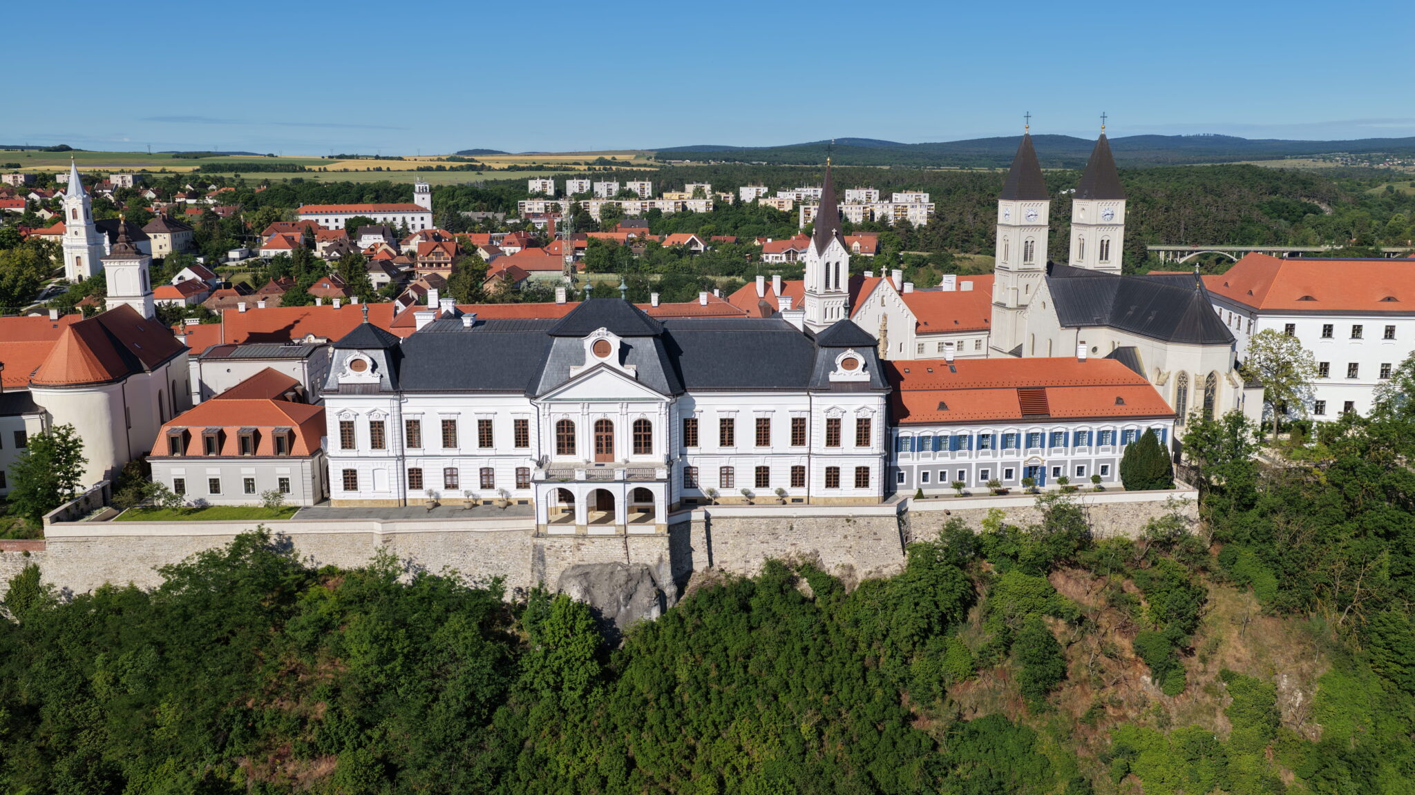 DJI_20260606081643_0424_D