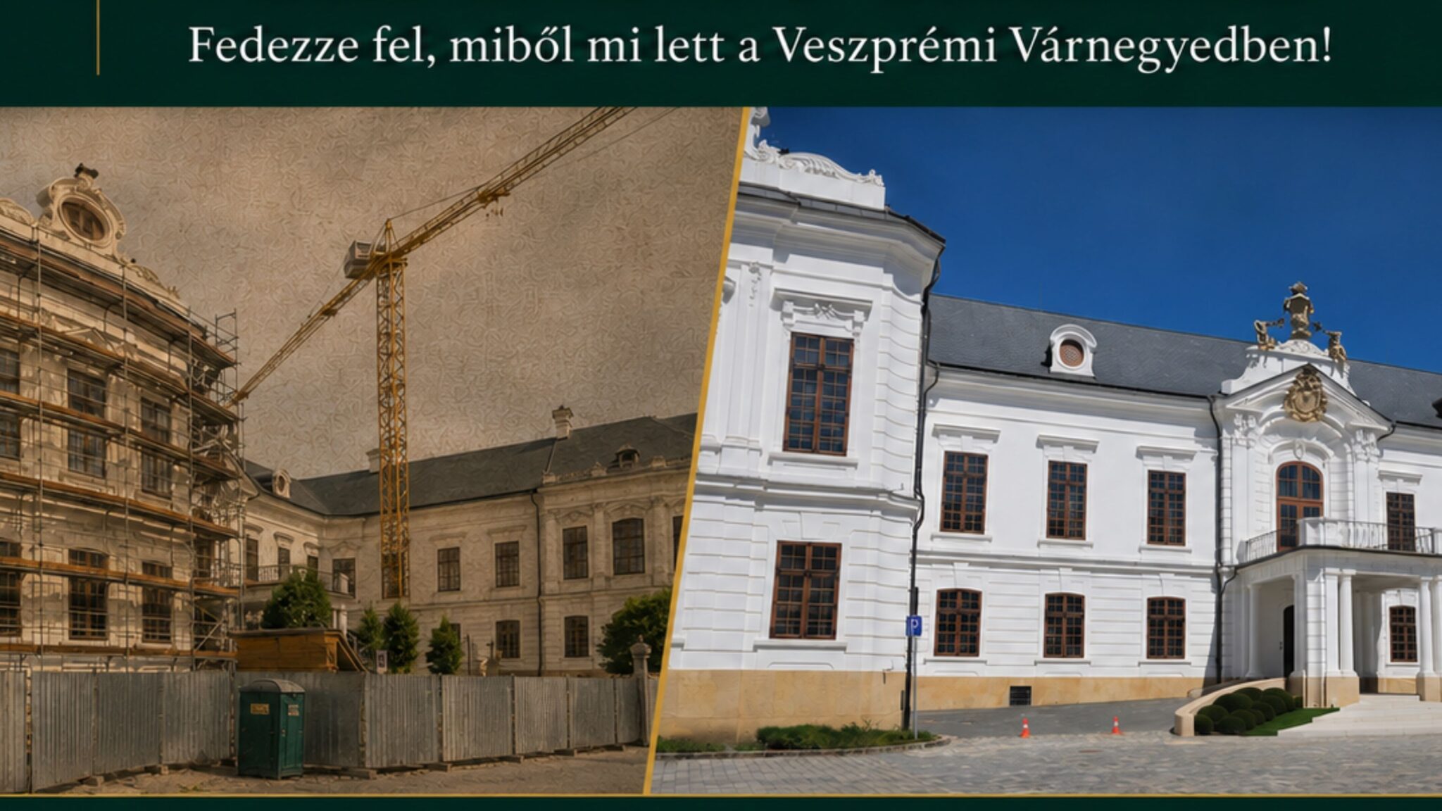 skiplin szmf (1)