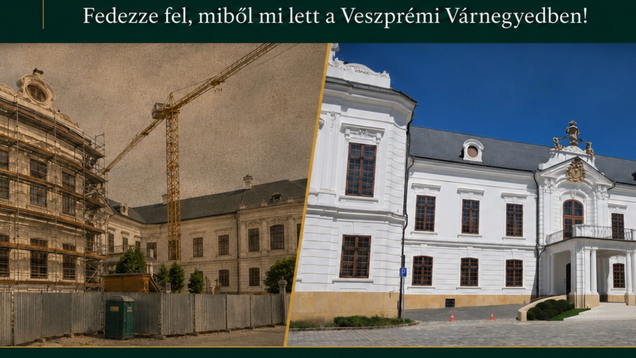 skiplin szmf
